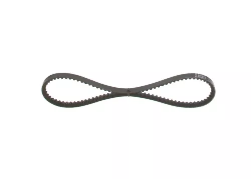 V-Belt BOSCH 1 987 947 746)