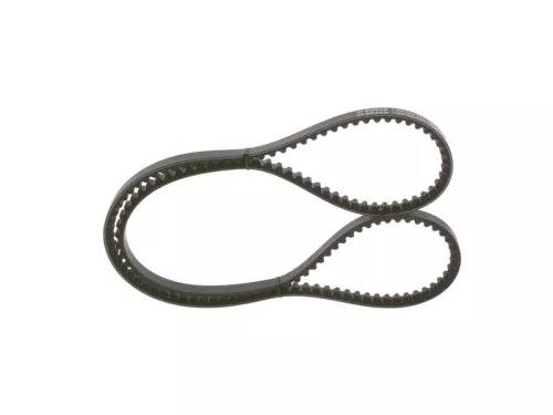 V-Belt BOSCH 1 987 947 747)