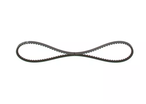 V-Belt BOSCH 1 987 947 694)