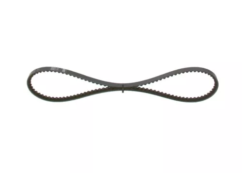 V-Belt BOSCH 1 987 947 758)