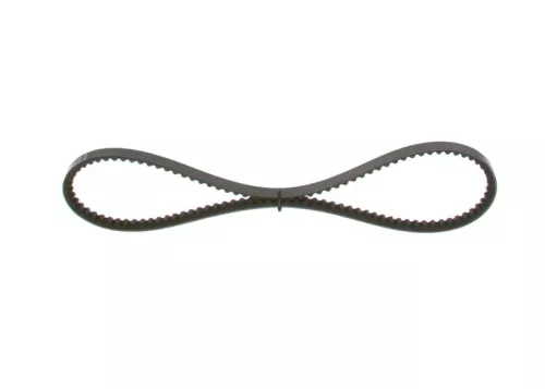 V-Belt BOSCH 1 987 947 655)