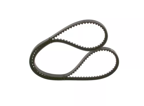 V-Belt BOSCH 1 987 947 668)