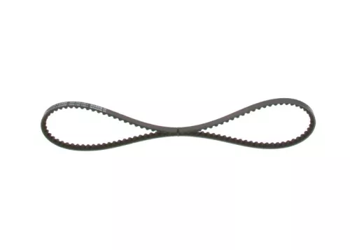 V-Belt BOSCH 1 987 947 692)
