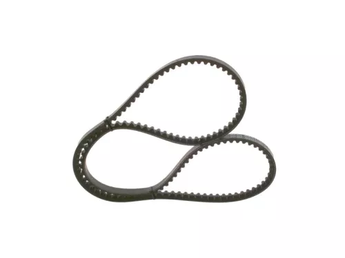 V-Belt BOSCH 1 987 947 622)