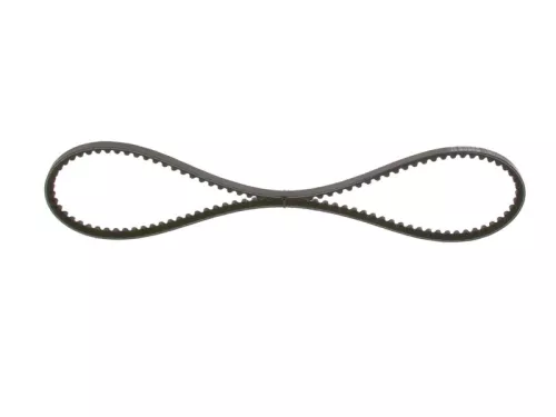 V-Belt BOSCH 1 987 947 625)