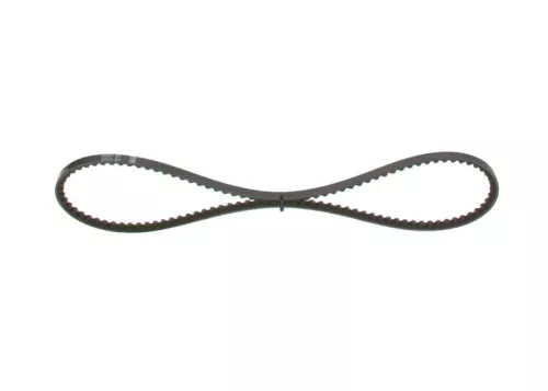 V-Belt BOSCH 1 987 947 640)