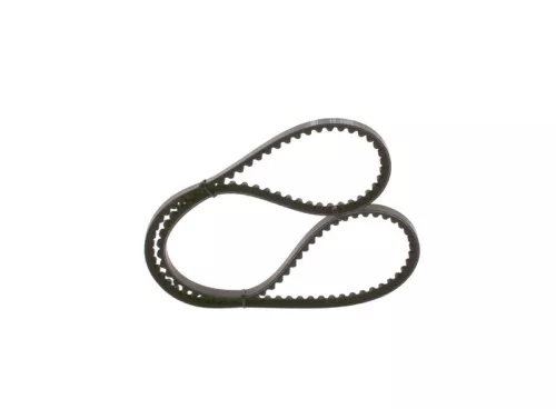 V-Belt BOSCH 1 987 947 643)