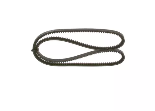 V-Belt BOSCH 1 987 947 645)
