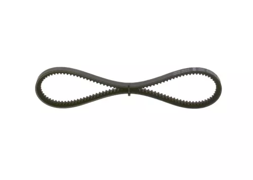 V-Belt BOSCH 1 987 947 648)