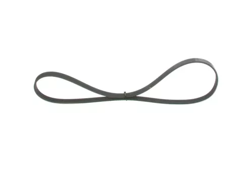 V-vormige riem BOSCH 1 987 946 058)