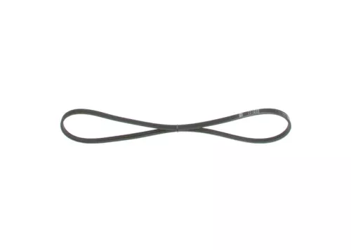V-vormige riem BOSCH 1 987 946 065)