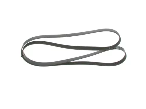 V-vormige riem BOSCH 1 987 946 042)