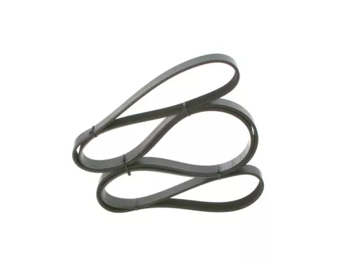 V-vormige riem BOSCH 1 987 946 044)