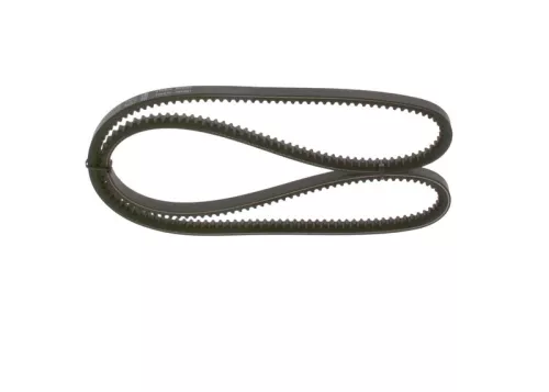 V-Belt BOSCH 1 987 947 666)