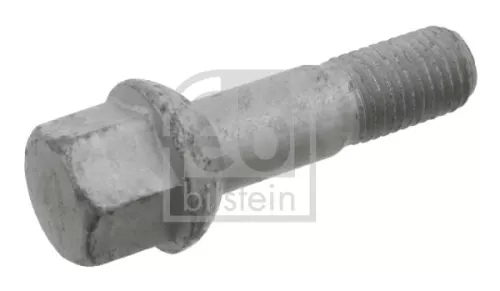 Wielbout FEBI BILSTEIN 15655)