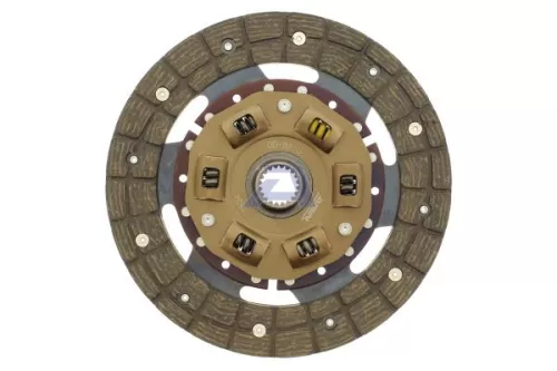 koppelingsschijf AISIN DD-021U)