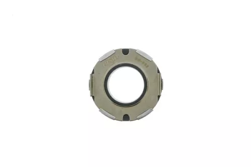 Clutch Release Bearing AISIN BM-032)