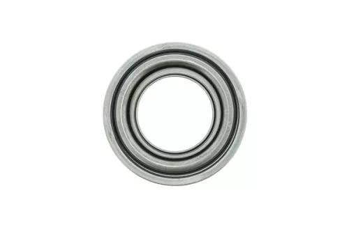 koppelingsdruklager AISIN BG-104)