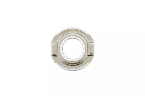 Clutch Release Bearing AISIN BM-071)