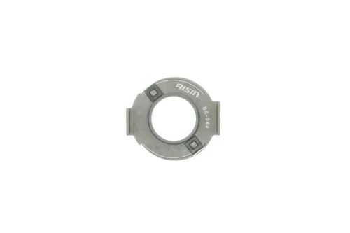 Clutch Release Bearing AISIN BS-044)