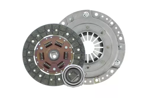 Koppelingsset AISIN KD-011A)