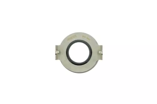 Clutch Release Bearing AISIN BH-001)