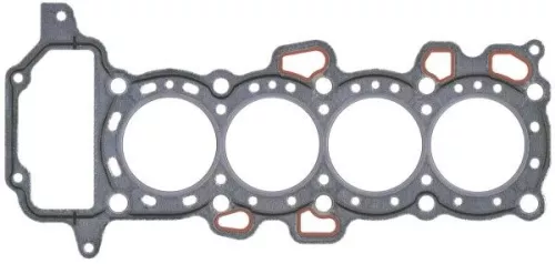 Pakking, cilinderkop ELRING 709.530)