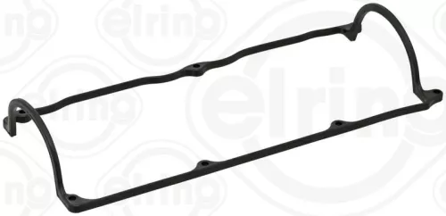 Pakking, cilinderkopdeksel ELRING 523.615)