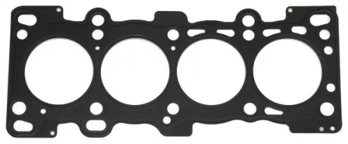 Pakking, cilinderkop ELRING 707.150)