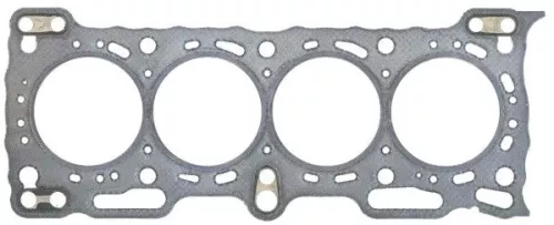 Pakking, cilinderkop ELRING 704.620)