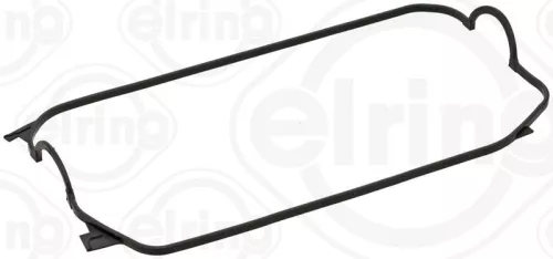 Pakking, cilinderkopdeksel ELRING 920.339)