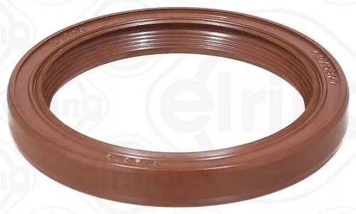 Afdichtring ELRING 467.860)