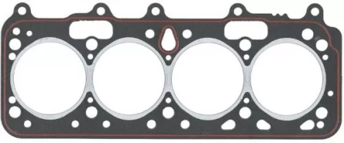 Pakking, cilinderkop ELRING 773.990)