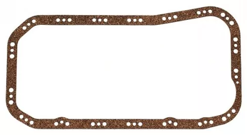 Pakking, oliecarter ELRING 480.960)