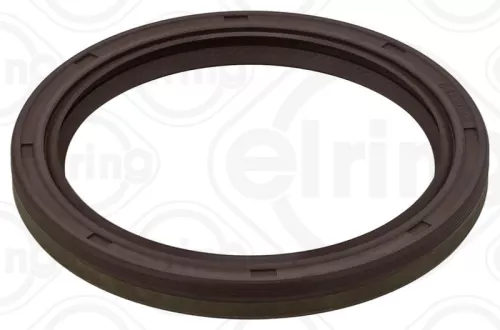 Afdichtring ELRING 440.780)