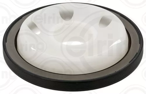 Afdichtring ELRING 745.740)