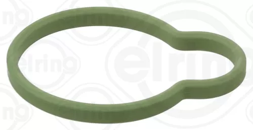 Pakking, inlaatspruitstuk ELRING 900.109)