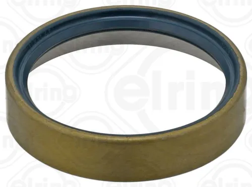 Afdichtring ELRING 949.360)