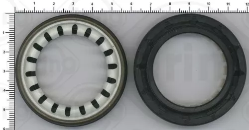 Afdichtring ELRING 128.250)