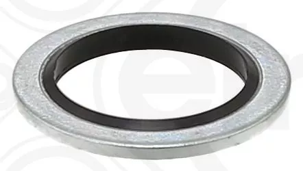 Seal Ring ELRING 834.823)