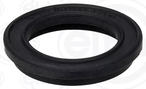 Afdichtring, bougieschacht ELRING 767.883)