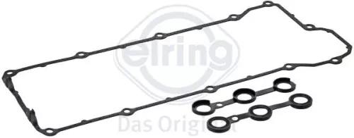 Pakkingset, cilinderkopdeksel ELRING 302.340)