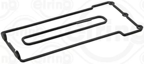 Pakkingset, cilinderkopdeksel ELRING 303.020)