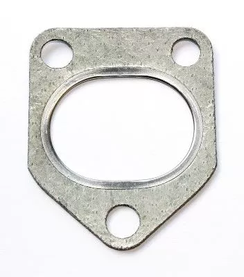 Pakking, lader ELRING 833.576)