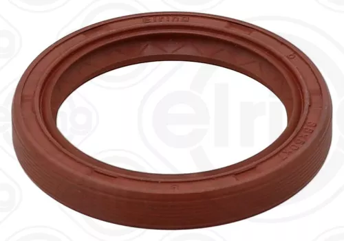 Seal Ring ELRING 586.668)