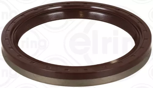 Afdichtring ELRING 818.399)