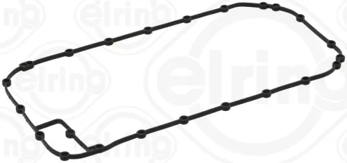 Pakking, oliecarter  215.190)