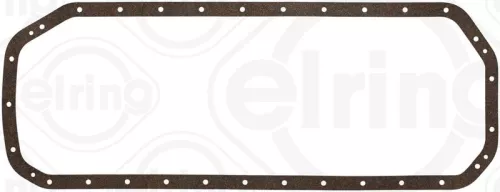 Pakking, oliecarter ELRING 888.354)