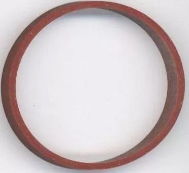 Pakking, inlaatspruitstuk ELRING 424.870)