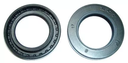 Afdichtring ELRING 206.202)